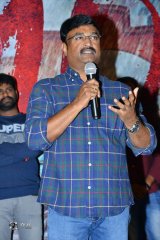 RX100 Movie 25 Days Celebration Photos